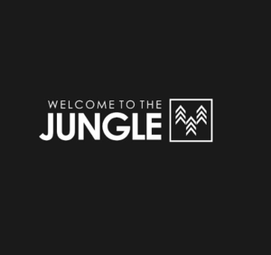 WELCOME TO THE JUNGLE - 2023 photo
