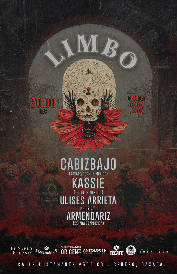 limbo-d-a-de-muertos-oaxaca-tickets-oaxaca-oaxaca-de-ju-rez-the