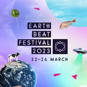 Earth Beat Festival 2023 photo