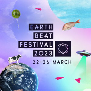 Earth Beat Festival NZ 2023