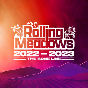 Rolling Meadows 2022 photo