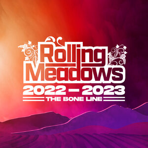Rolling Meadows 2022