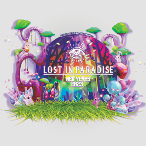 Lost In Paradise 2023
