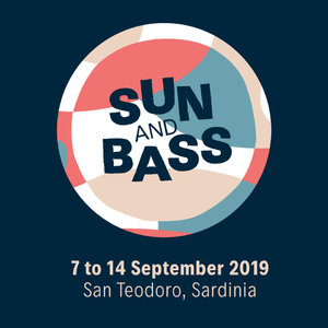 SUNANDBASS 2019 Drinks Packages