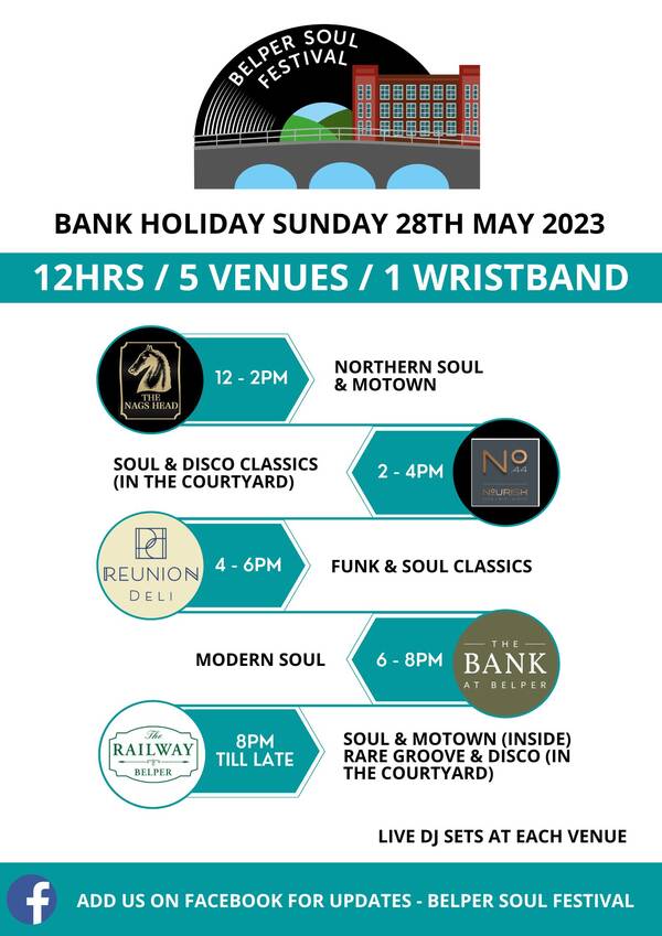 belper-soul-festival-2023-tickets-belper-belper-the-ticket-fairy