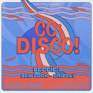 CC:Disco | Queenstown photo