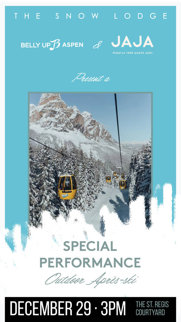 a-special-performance-with-jaja-tequila-belly-up-aspen-tickets