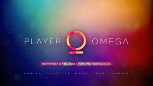 Player Omega