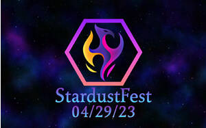 StardustFest