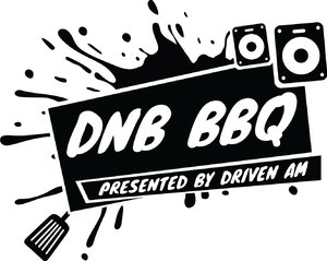 DnB BBQ Brooklyn Edition by Driven AM photo