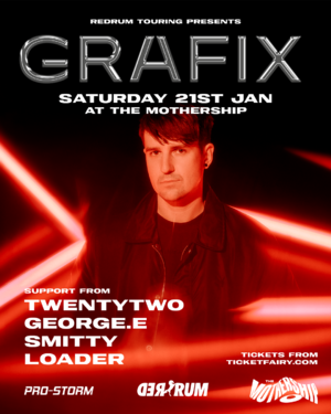 Grafix (UK) photo