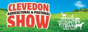Clevedon A&P Show 2019 photo