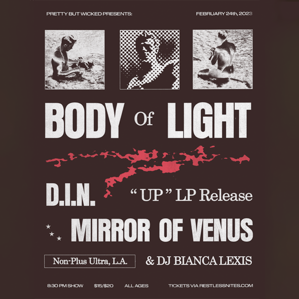 body-of-light-d-i-n-mirror-of-venus-tickets-los-angeles-ticket-fairy