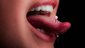 The Pearl Tongue Lifestyle Affair