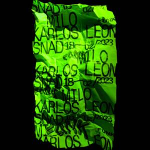 Fank Vinyl Only en F&uuml;nk Club