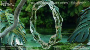 121 Festival 2023 | BUS & CAR PASSES