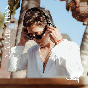 ✦ EMIR ORITZ ✦ SANTINI ✦ photo