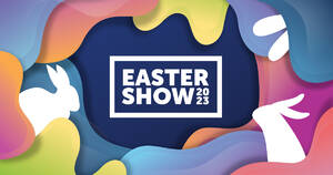 The Easter Show photo