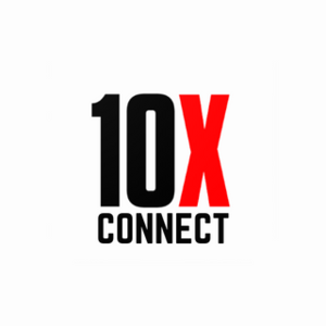 10X Connect LIVE NFTLA
