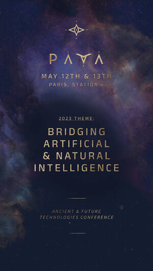 PAUA Paris 2023