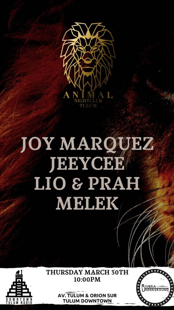 riviera-underground-tickets-tulum-avenida-tulum-calle-ori-n-sur