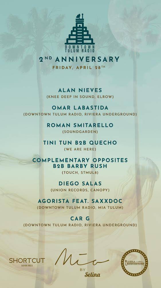 downtown-tulum-radio-2nd-anniversary-mia-tulum-tickets-tulum-mia