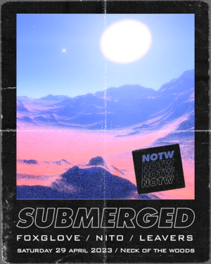 Submerged Vol.2