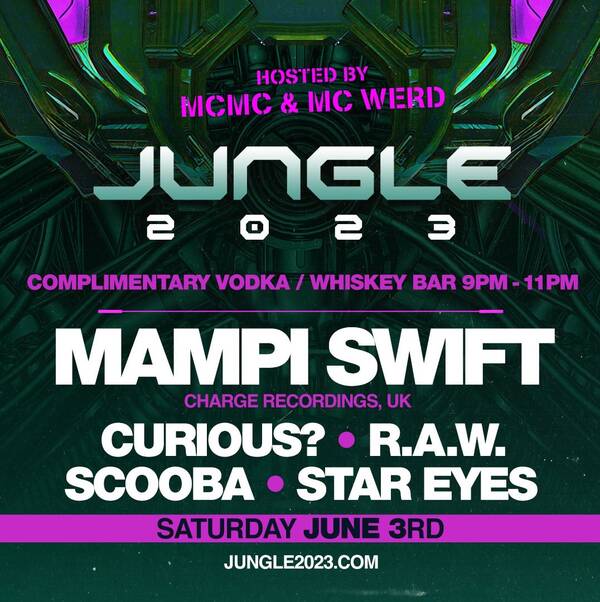 jungle-2023-tickets-los-angeles-ticket-fairy