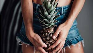 The Kinky Pineapple Lifestyle Soiree