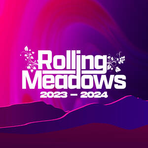 Rolling Meadows 2023