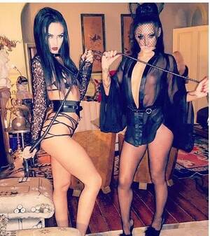 The Singapore Sling Lifestyle Affair