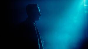 Tokyo Prose - Common Room