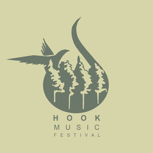 Hook Music festival