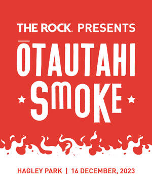 Ōtautahi Smoke