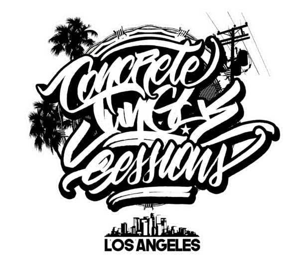 concrete-jungle-warehouse-sessions-tickets-los-angeles-ticket-fairy