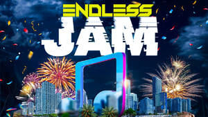 Endless Jam photo