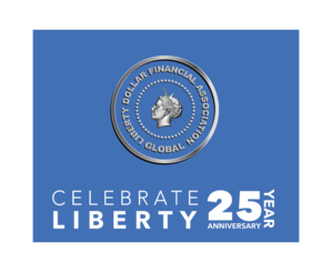 CelebrateLiberty25 - Greenville South Carolina