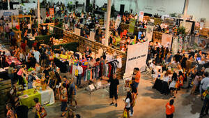 Seed Food & Wine Fest photo