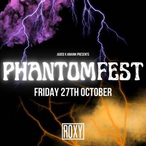 Phantomfest
