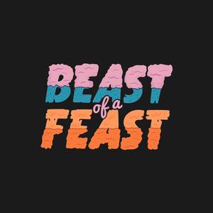 Beast of a Feast 2024 photo