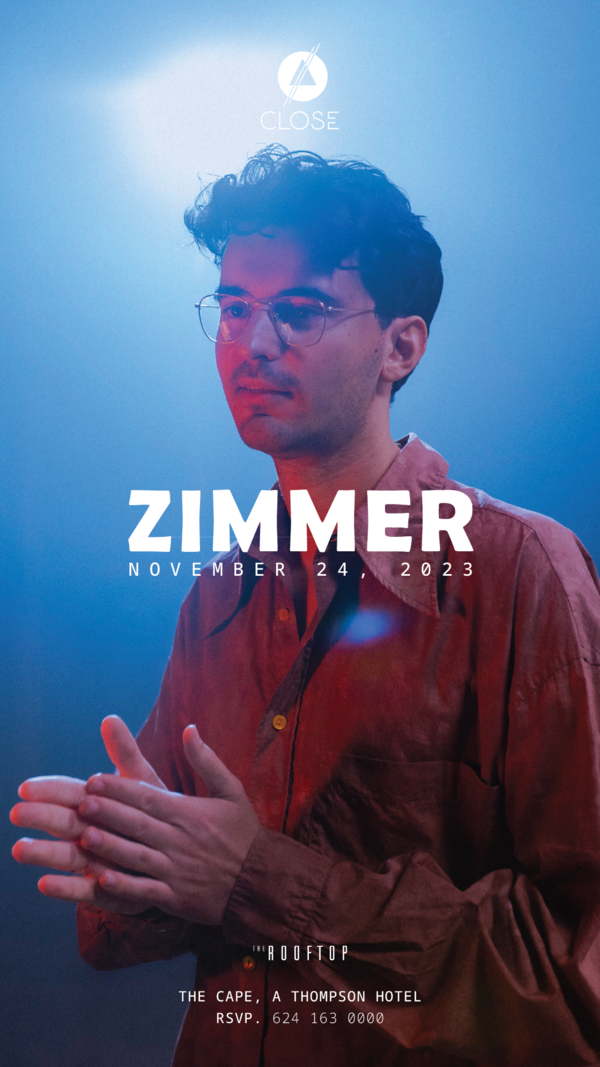 close-zimmer-s-tickets-cabo-san-lucas-the-cape-a-thompson-hotel