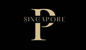 Party Singapore Bespoke Pub Crawl / Theme Bar Hopping