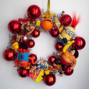 The Beat Goes On....  presents a Charity New Years Eve Party!