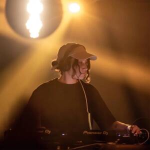 SET: Elif (Marginalia, Stil Vor Talent)