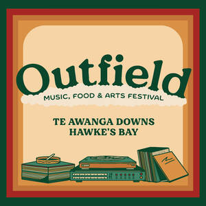 Outfield, Music, Food & Arts Festival 2024