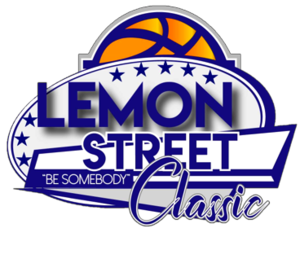 2023 Lemon Street Classic Presented by The City of Marietta