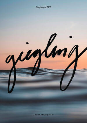 Giegling - January 13