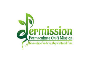 Permission