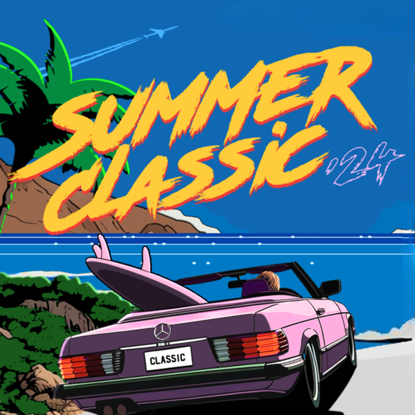 Summer Classic 2024 Bus Tickets Tickets Matakana Matakana Country Park The Ticket Fairy