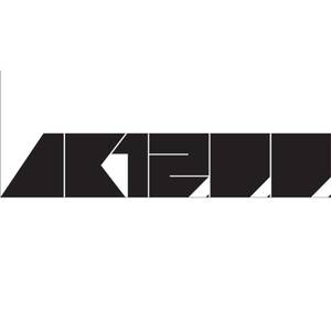 AK1200 @ Signal & The Loft(Gainesville)